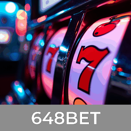 648BET: Especialista em Apostas Esportivas Brasileiras
