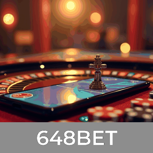 Métodos Calculados para Otimizar Bônus na 648BET