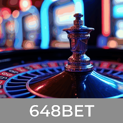 Membro Exclusivo: Valor Único na 648BET