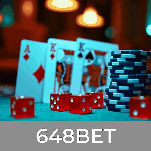 Infraestrutura Multi-Camadas que Garante Confiabilidade na 648BET