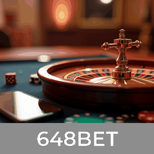 Métodos Calculados para Otimizar Bônus na 648BET