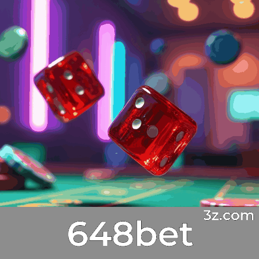 648bet
